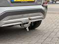 Hyundai KONA 1.6 GDI HEV Premium incl. Trekhaak! Gris - thumbnail 21
