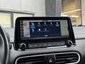 Hyundai KONA 1.6 GDI HEV Premium incl. Trekhaak! Gris - thumbnail 18