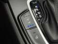 Hyundai KONA 1.6 GDI HEV Premium incl. Trekhaak! Gris - thumbnail 24