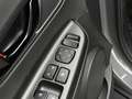 Hyundai KONA 1.6 GDI HEV Premium incl. Trekhaak! Gris - thumbnail 25