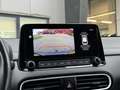 Hyundai KONA 1.6 GDI HEV Premium incl. Trekhaak! Gris - thumbnail 17