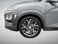 Hyundai KONA 1.6 GDI HEV Premium incl. Trekhaak! Gris - thumbnail 8