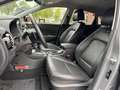Hyundai KONA 1.6 GDI HEV Premium incl. Trekhaak! Gris - thumbnail 9
