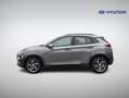 Hyundai KONA 1.6 GDI HEV Premium incl. Trekhaak! Gris - thumbnail 7
