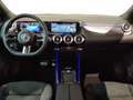 Mercedes-Benz GLA 180 Automatic AMG Line Advanced Plus Czarny - thumbnail 14