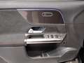 Mercedes-Benz GLA 180 Automatic AMG Line Advanced Plus Czarny - thumbnail 10