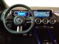 Mercedes-Benz GLA 180 Automatic AMG Line Advanced Plus Czarny - thumbnail 15