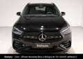 Mercedes-Benz GLA 180 Automatic AMG Line Advanced Plus Black - thumbnail 2