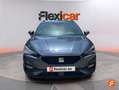 SEAT Leon 1.4 TSI e-Hybrid S&S FR DSG-6 204 Gris - thumbnail 9