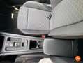 SEAT Leon 1.4 TSI e-Hybrid S&S FR DSG-6 204 Gris - thumbnail 26