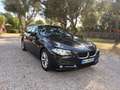 BMW 520 520d Touring (negociable) - thumbnail 1