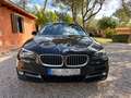 BMW 520 520d Touring (negociable) - thumbnail 4