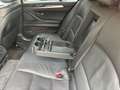 BMW 520 520d Touring (negociable) - thumbnail 15