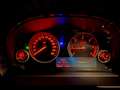 BMW 520 520d Touring (negociable) - thumbnail 12