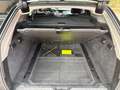 BMW 520 520d Touring (negociable) - thumbnail 16