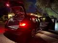 BMW 520 520d Touring (negociable) - thumbnail 7