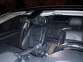 BMW 520 520d Touring (negociable) - thumbnail 14