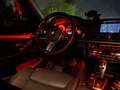 BMW 520 520d Touring (negociable) - thumbnail 11