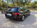 BMW 520 520d Touring (negociable) - thumbnail 2