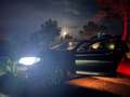 BMW 520 520d Touring (negociable) - thumbnail 6