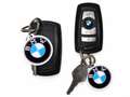 BMW 520 520d Touring (negociable) - thumbnail 19