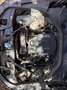 BMW 520 520d Touring (negociable) - thumbnail 20