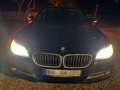 BMW 520 520d Touring (negociable) - thumbnail 9