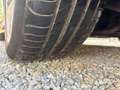 BMW 520 520d Touring (negociable) - thumbnail 17