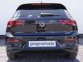 Volkswagen Golf 1.5 eTSI Life OPF DSG (EU6AP) Negro - thumbnail 20