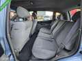 Chevrolet Tacuma 1.6-16V Spirit / NAP✔️ / APK✔️ / AIRCO❄️ Grau - thumbnail 9