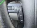 Chevrolet Tacuma 1.6-16V Spirit / NAP✔️ / APK✔️ / AIRCO❄️ Grau - thumbnail 13