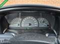 Chevrolet Tacuma 1.6-16V Spirit / NAP✔️ / APK✔️ / AIRCO❄️ Grau - thumbnail 12