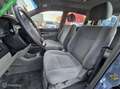 Chevrolet Tacuma 1.6-16V Spirit / NAP✔️ / APK✔️ / AIRCO❄️ Grau - thumbnail 8