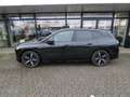 BMW iX M60 AHK PANO Sky Lounge Integral Aktivlenkung Schwarz - thumbnail 2