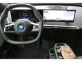BMW iX M60 AHK PANO Sky Lounge Integral Aktivlenkung Schwarz - thumbnail 11