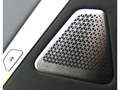 BMW iX M60 AHK PANO Sky Lounge Integral Aktivlenkung Schwarz - thumbnail 12