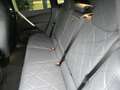 BMW iX M60 AHK PANO Sky Lounge Integral Aktivlenkung Schwarz - thumbnail 6