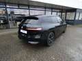 BMW iX M60 AHK PANO Sky Lounge Integral Aktivlenkung Schwarz - thumbnail 16