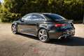 Audi RS3 Berline 400 ch  808 €/mois - TO, Ech. Sp, Sg RS Schwarz - thumbnail 2
