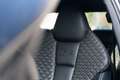 Audi RS3 Berline 400 ch  808 €/mois - TO, Ech. Sp, Sg RS Nero - thumbnail 10
