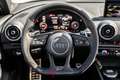 Audi RS3 Berline 400 ch  808 €/mois - TO, Ech. Sp, Sg RS Schwarz - thumbnail 10