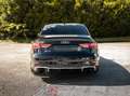 Audi RS3 Berline 400 ch  808 €/mois - TO, Ech. Sp, Sg RS Schwarz - thumbnail 5