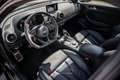 Audi RS3 Berline 400 ch  808 €/mois - TO, Ech. Sp, Sg RS Schwarz - thumbnail 9