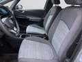 Volkswagen ID.3 PRO NAVI PDC IQ.LIGHT ACC Grau - thumbnail 9