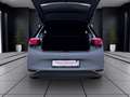 Volkswagen ID.3 PRO NAVI PDC IQ.LIGHT ACC Grau - thumbnail 4