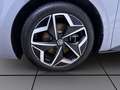 Volkswagen ID.3 PRO NAVI PDC IQ.LIGHT ACC Grau - thumbnail 8