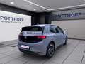 Volkswagen ID.3 PRO NAVI PDC IQ.LIGHT ACC Grau - thumbnail 5