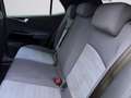 Volkswagen ID.3 PRO NAVI PDC IQ.LIGHT ACC Grau - thumbnail 14