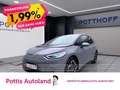 Volkswagen ID.3 PRO NAVI PDC IQ.LIGHT ACC Grau - thumbnail 1