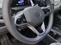 Volkswagen ID.3 PRO NAVI PDC IQ.LIGHT ACC Grau - thumbnail 17
